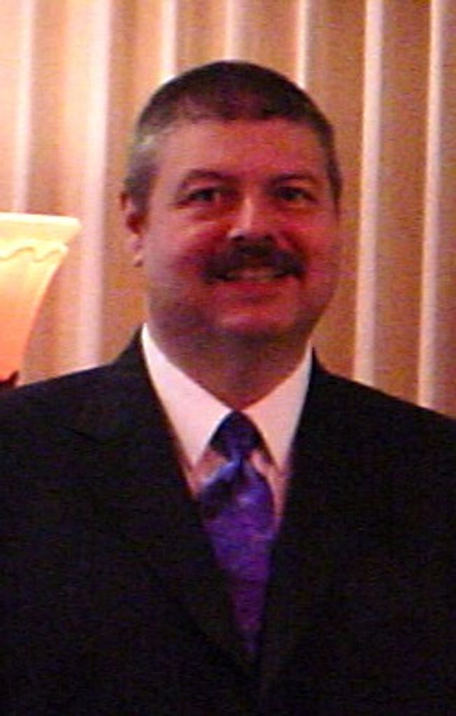 Laverne H. Miller Profile Photo