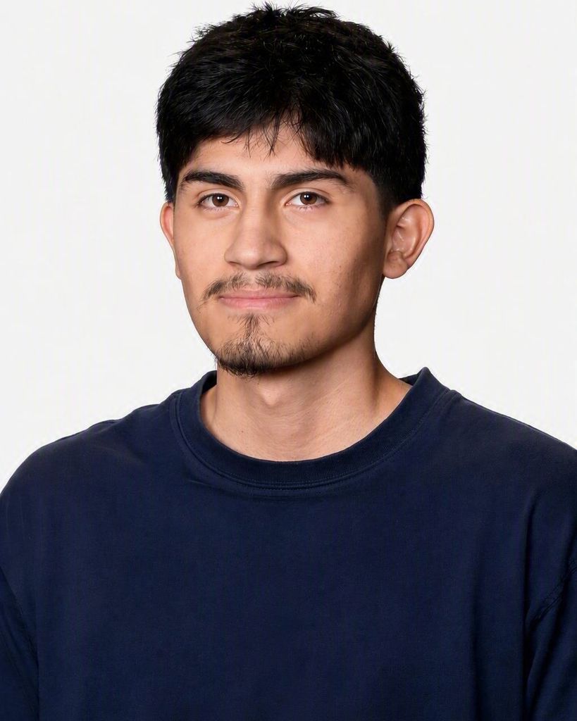 Juan Marcos Palacios Profile Photo
