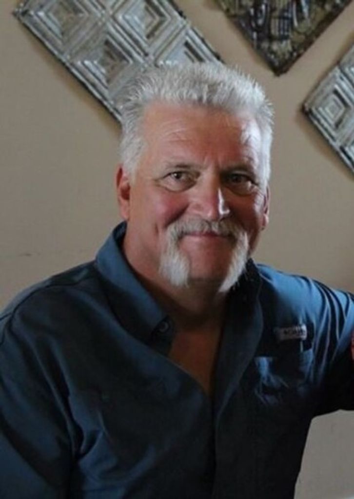James H. Tapley Profile Photo