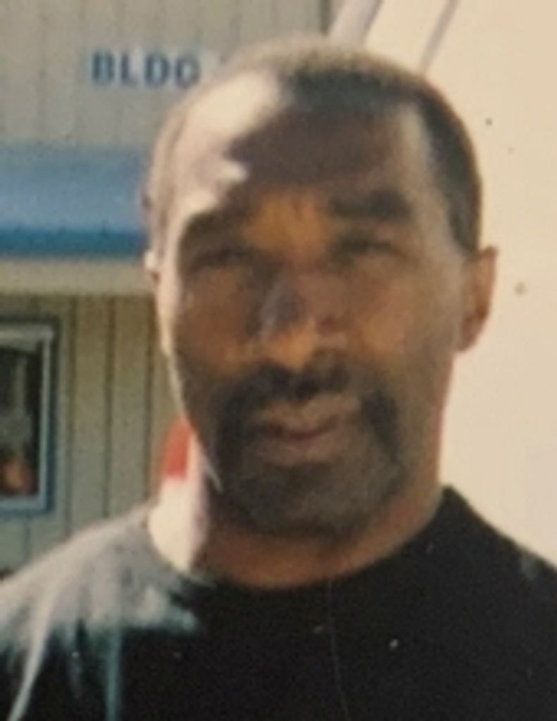 J. B. Boyd