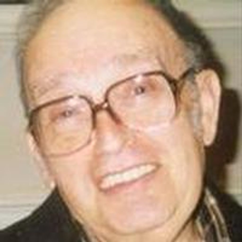 Nolan Donald Cobb