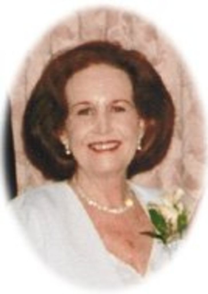Carole Howard Profile Photo