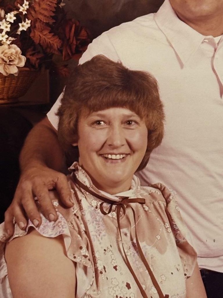 Velin Billings Carico Profile Photo