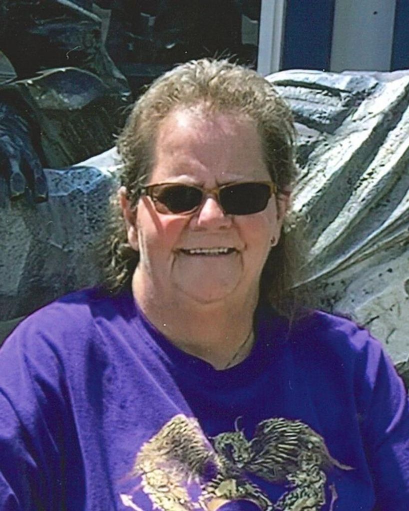 Sandy Ingalls Profile Photo