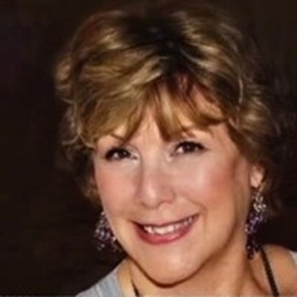 Delaine "Dee" Hardey