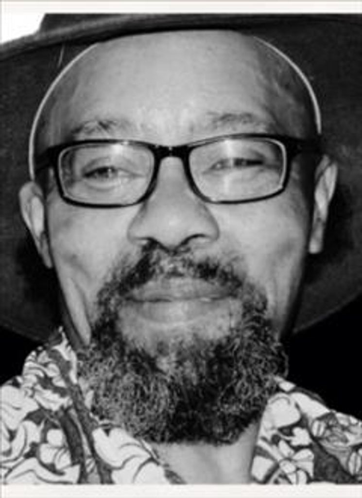 Donald Lee Lockett Profile Photo