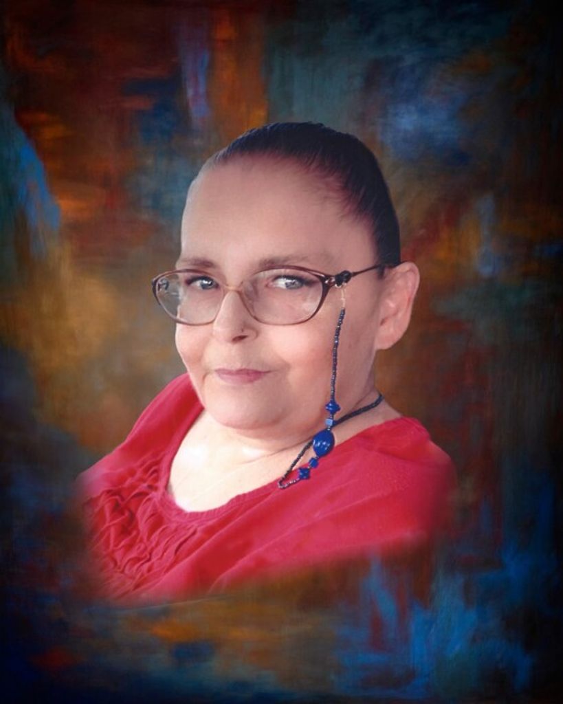Cynthia (Wilson)  Hill Profile Photo