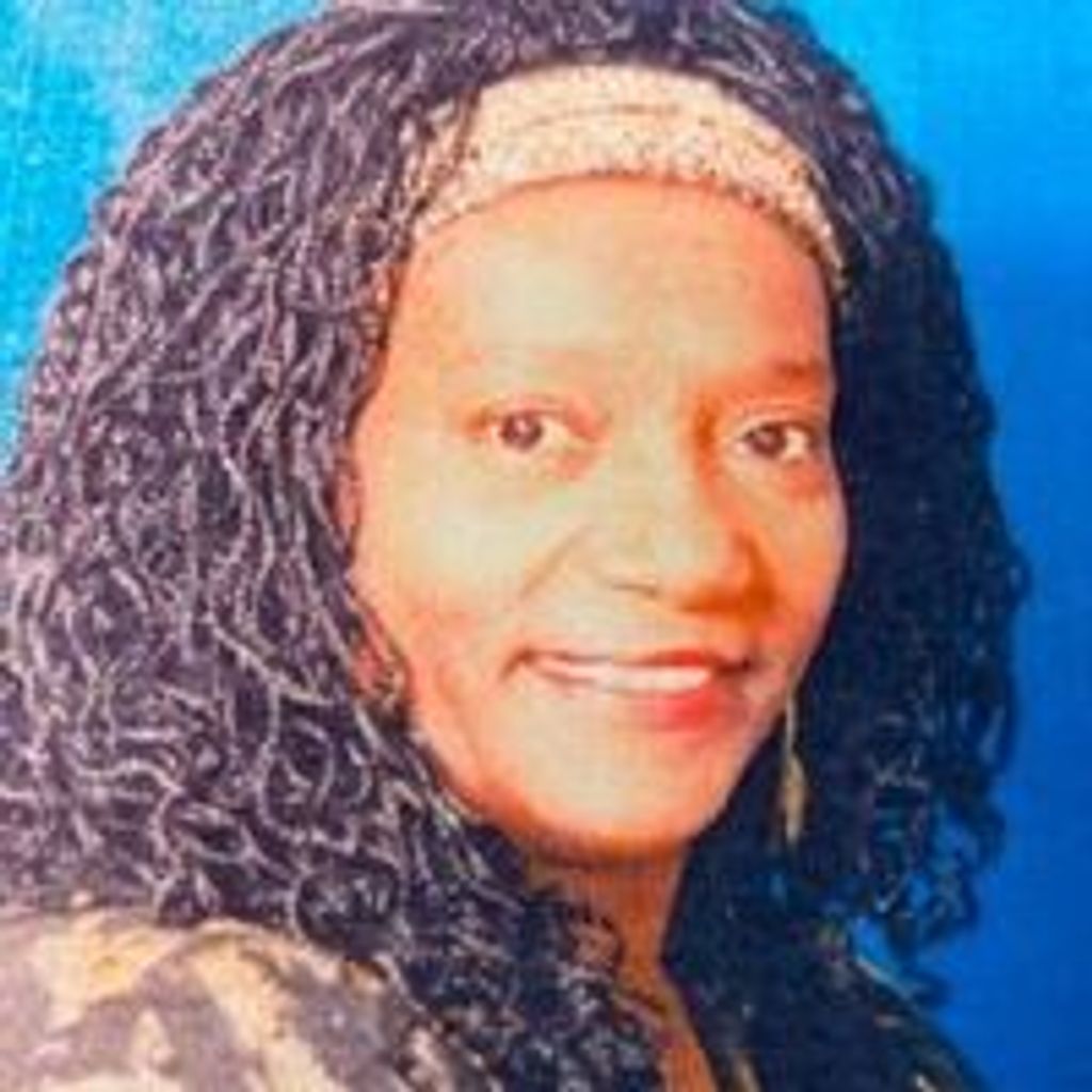 Evangelist Dr. Vivian E. Ewing Profile Photo