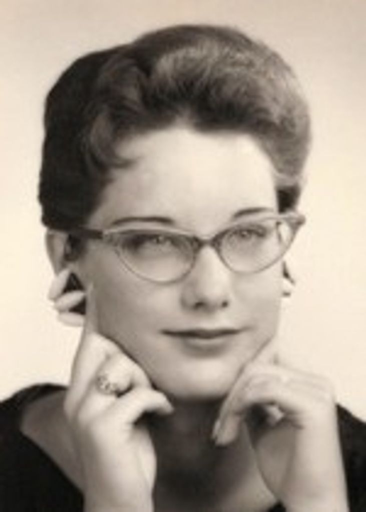 Joyce Sturgill Profile Photo