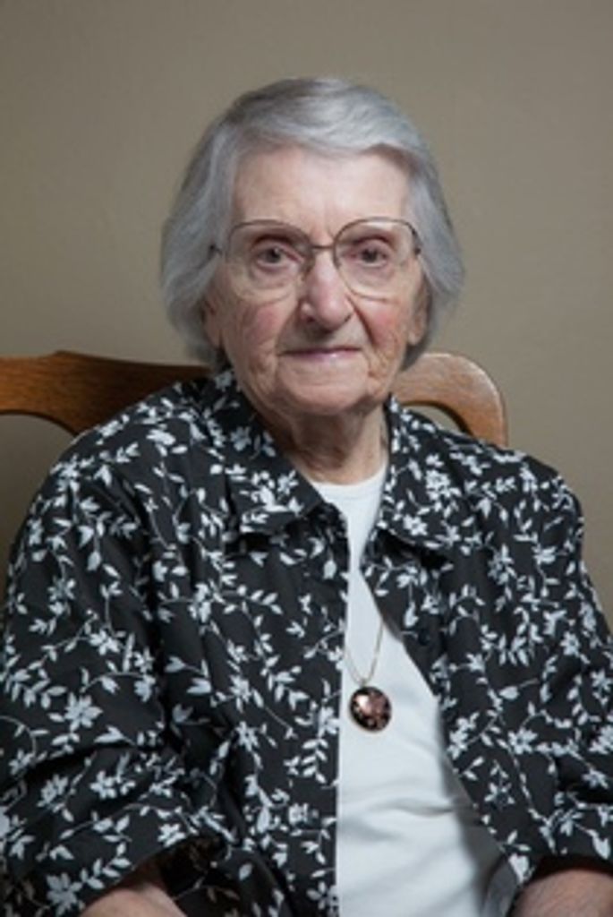 Vila Cora (Palmer)  Cipov Profile Photo