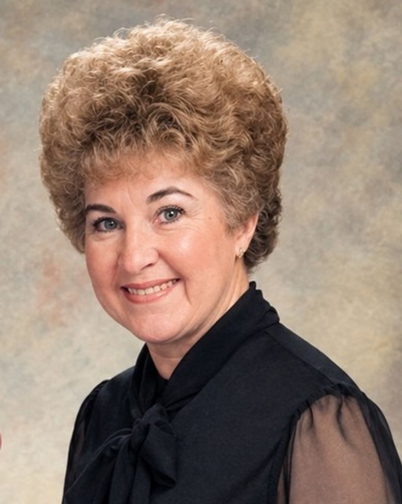 Loretta Bartley Pittman Profile Photo