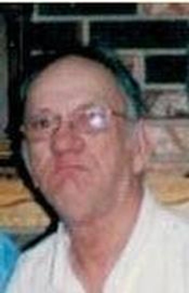 Donald Glen Summerland Profile Photo