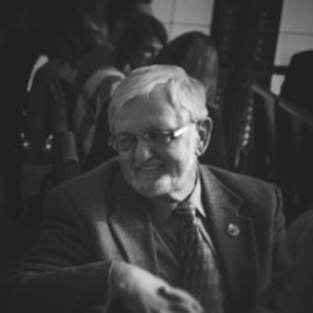 Joseph C. Kwak