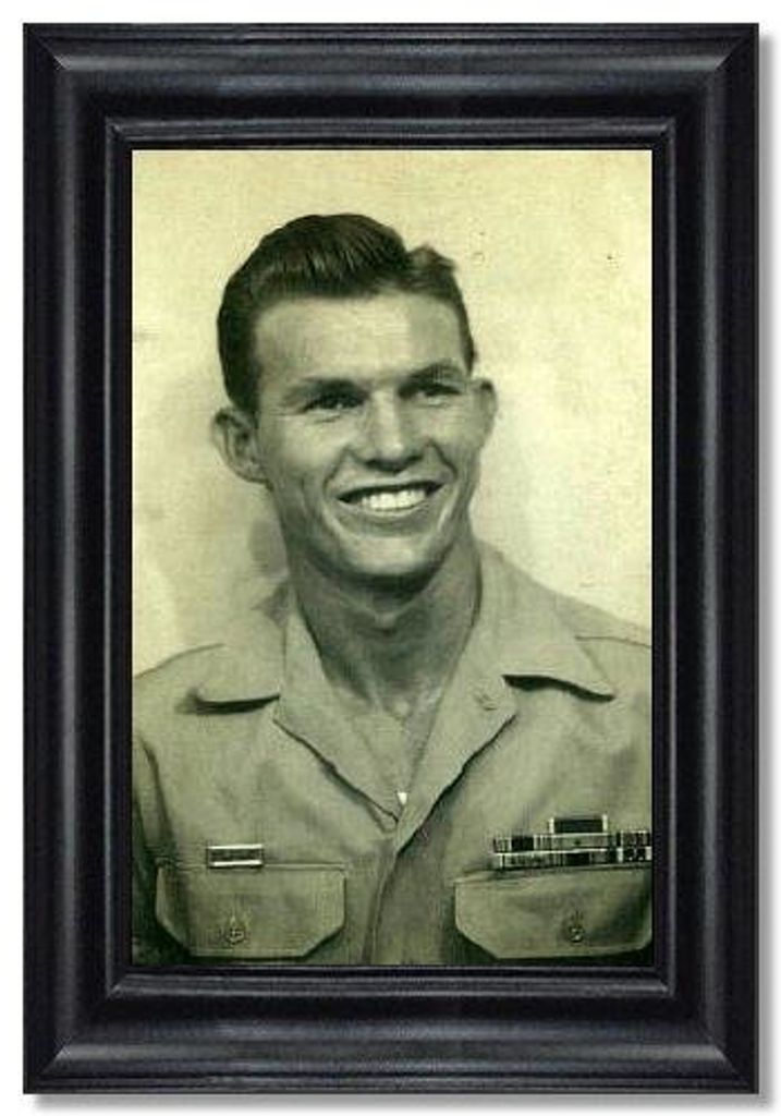 Arthur Clark