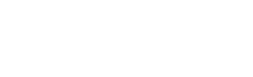 Brown Funeral Home Logo