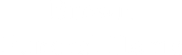 Brown Funeral Home Logo
