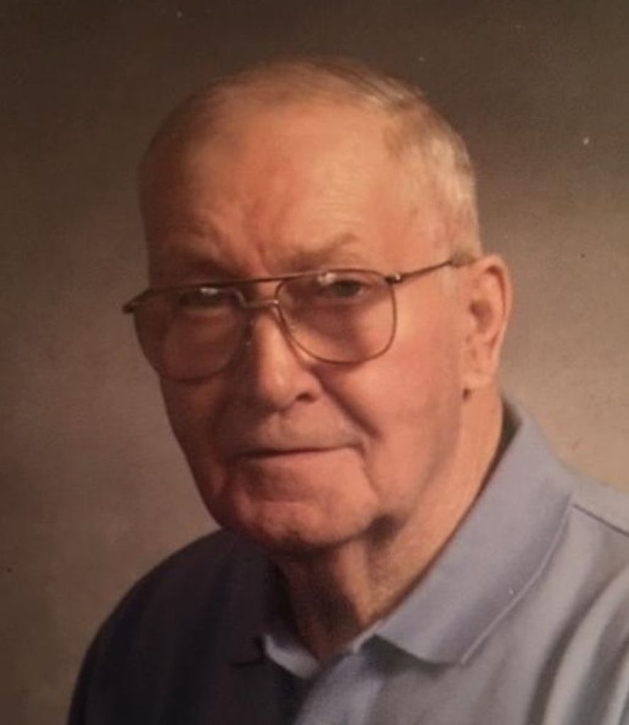 Benny R. Janutolo Profile Photo