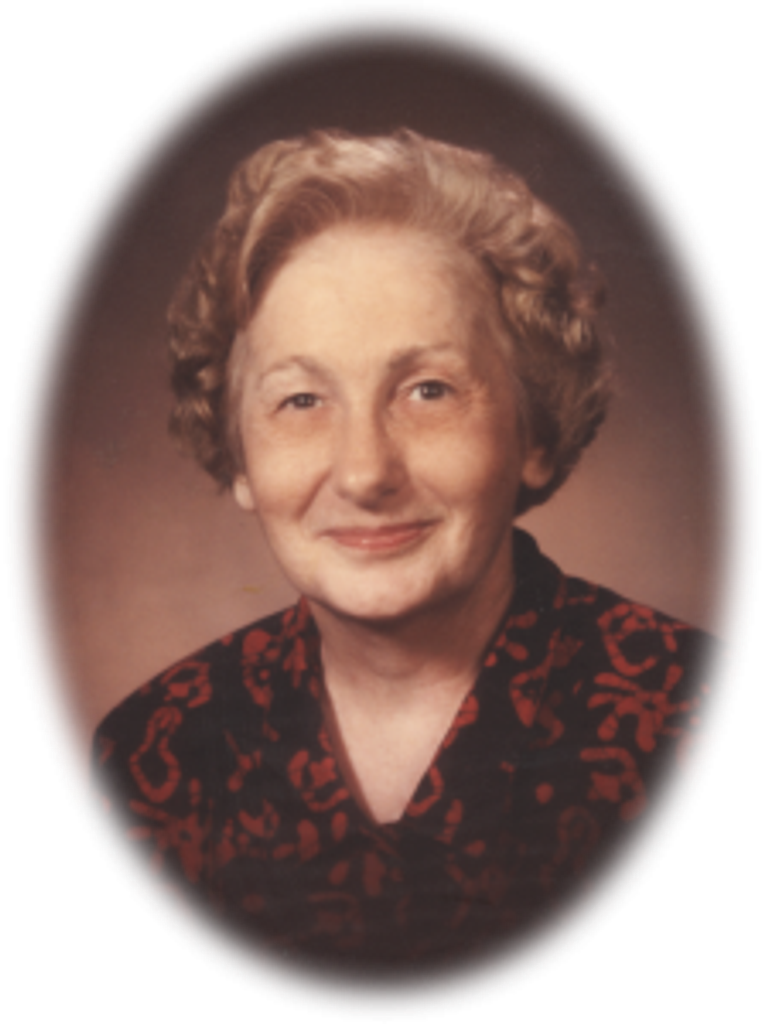 Billie  Ann (Curry)  Minihan