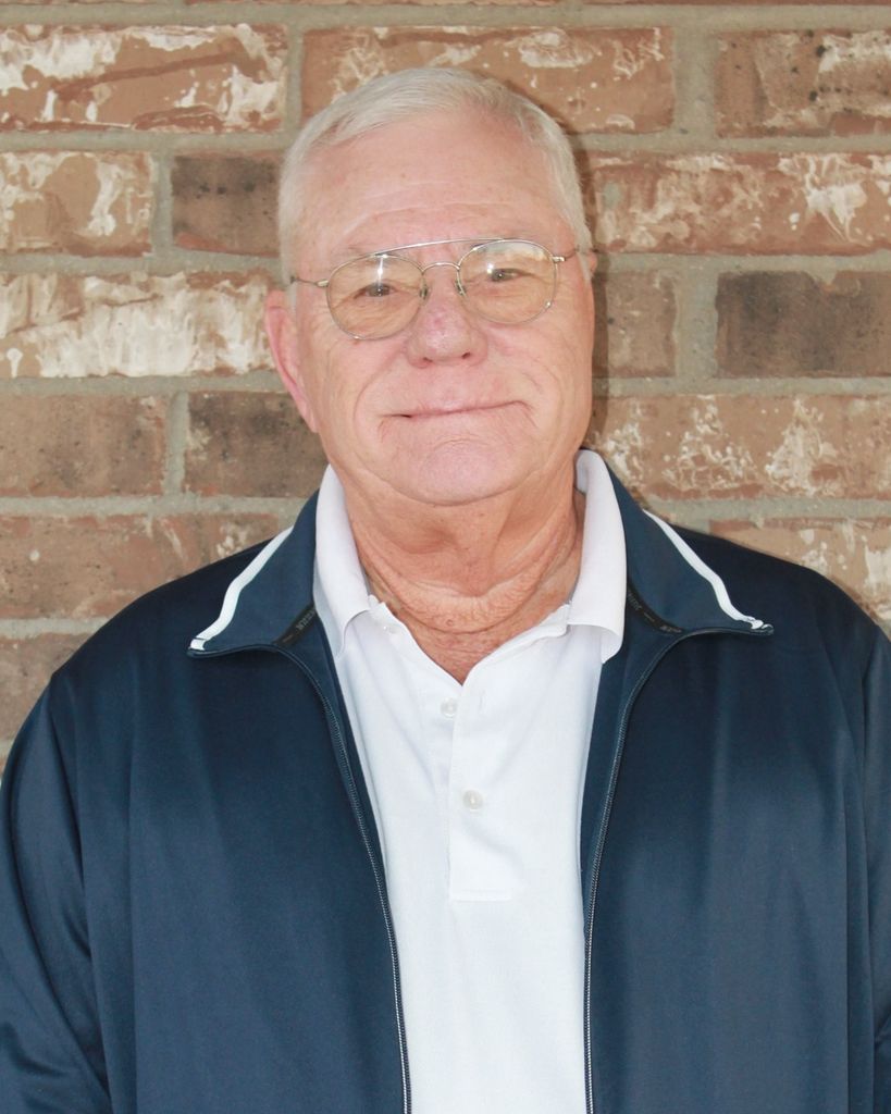 Lewis Richard Senter (Plainview) Profile Photo