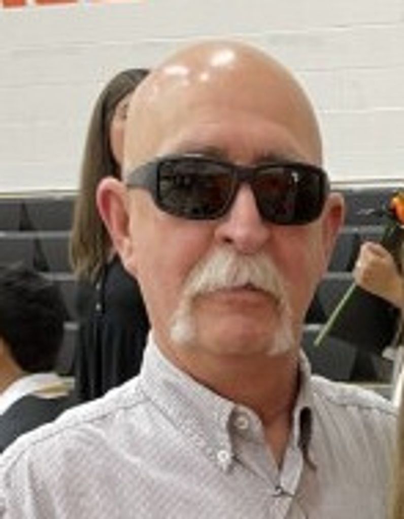 Samuel W. Smith