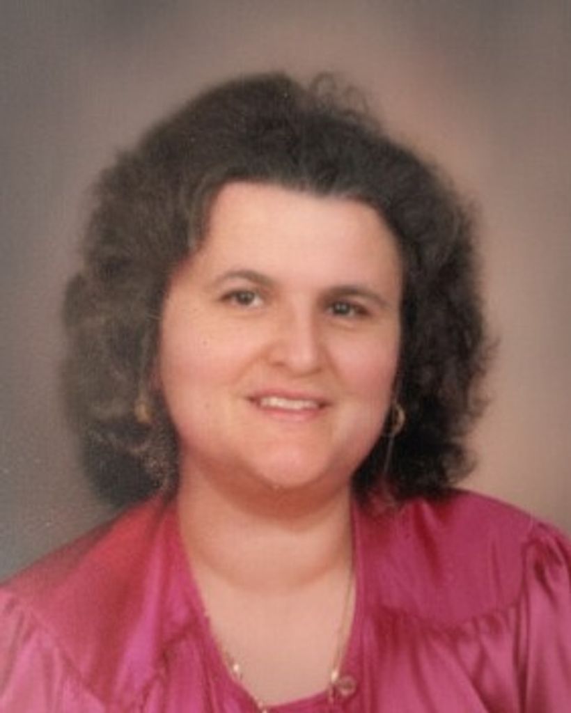 Daria Sorokowskyj Profile Photo