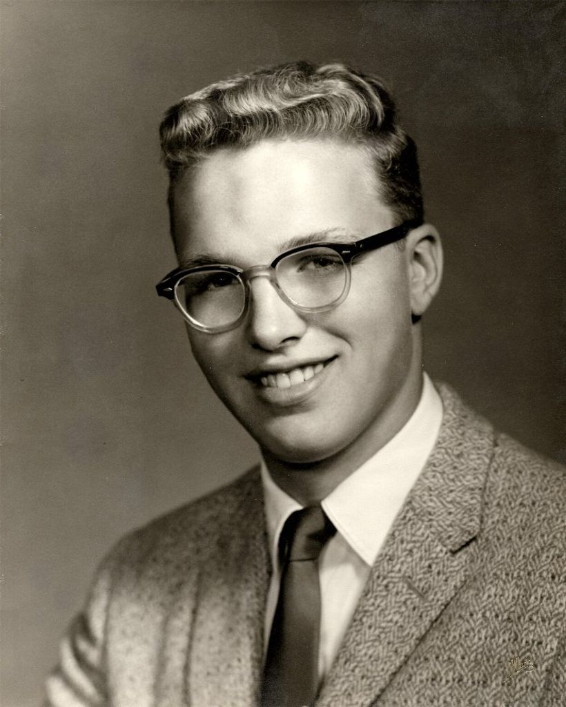 William  L. Curtis  Jr. Profile Photo