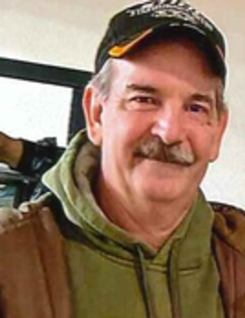 Scott Michael Pollock