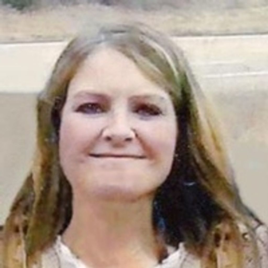 Kristi Townsend Allen