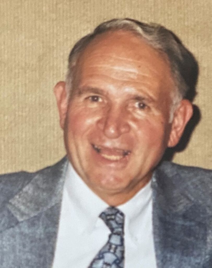 David Carter