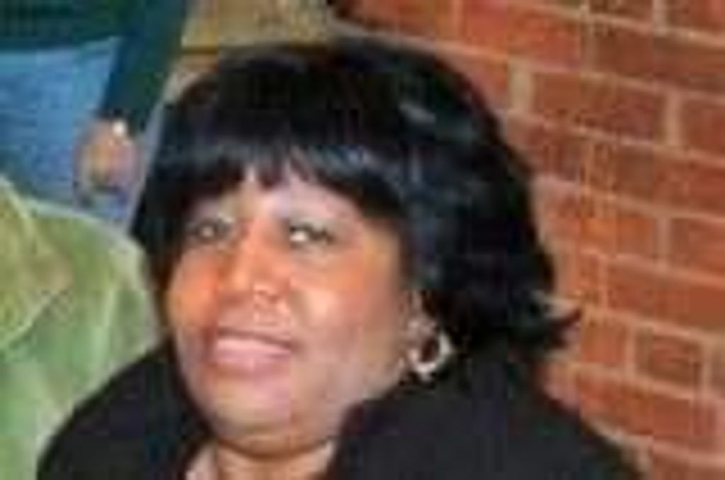 Kathleen Lindsey
