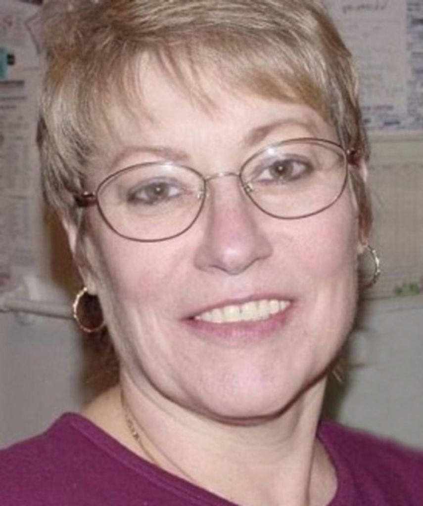 Azelle Gorritti Profile Photo