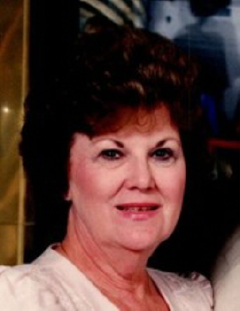 Marie  C. Bontempo 