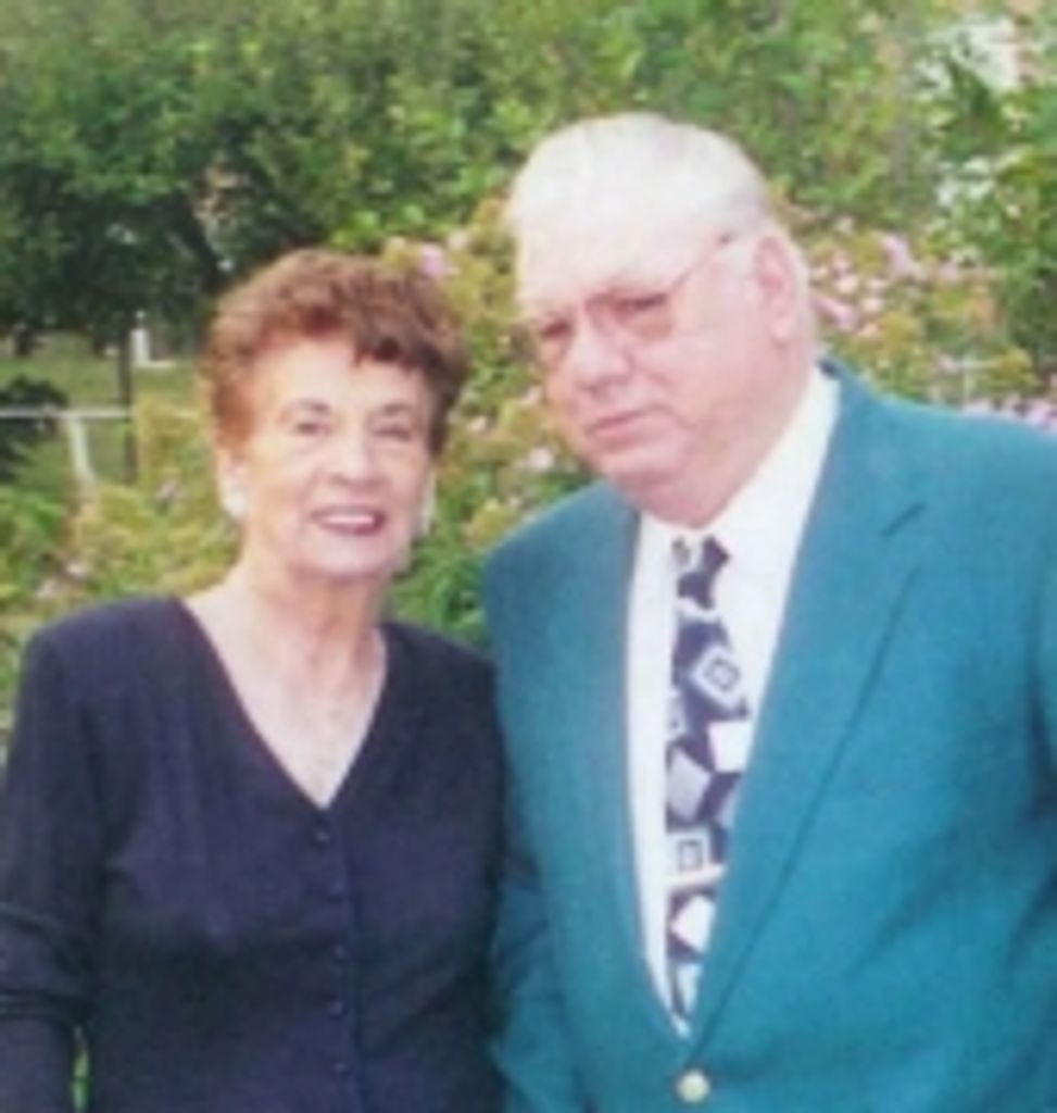 Clarence Roger Corpman