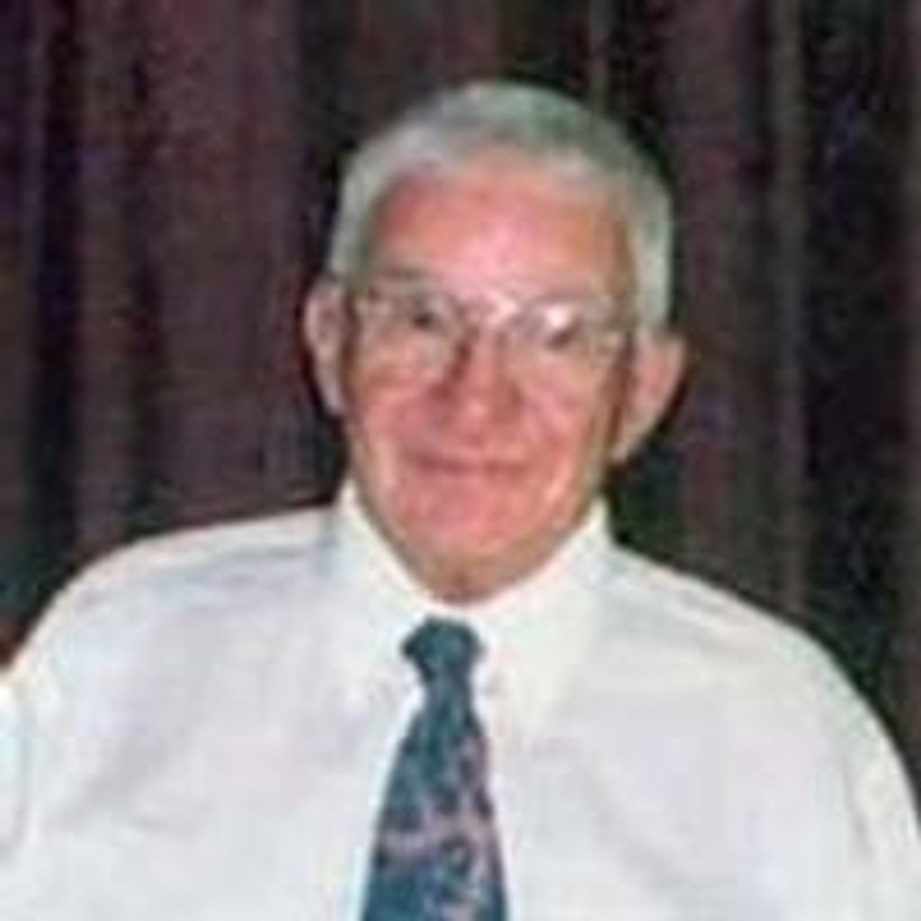 Robert  L. Finney,  Jr.