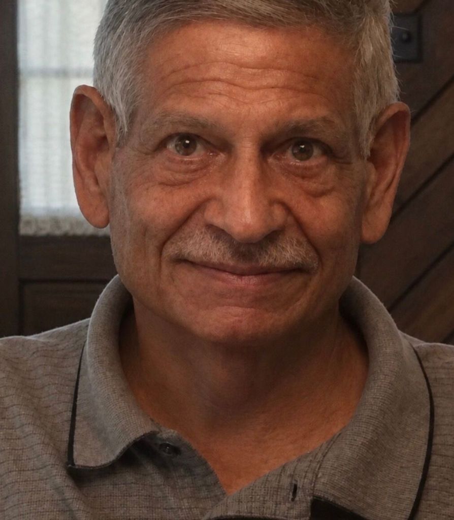 Frank A.  Tinari Jr. Profile Photo