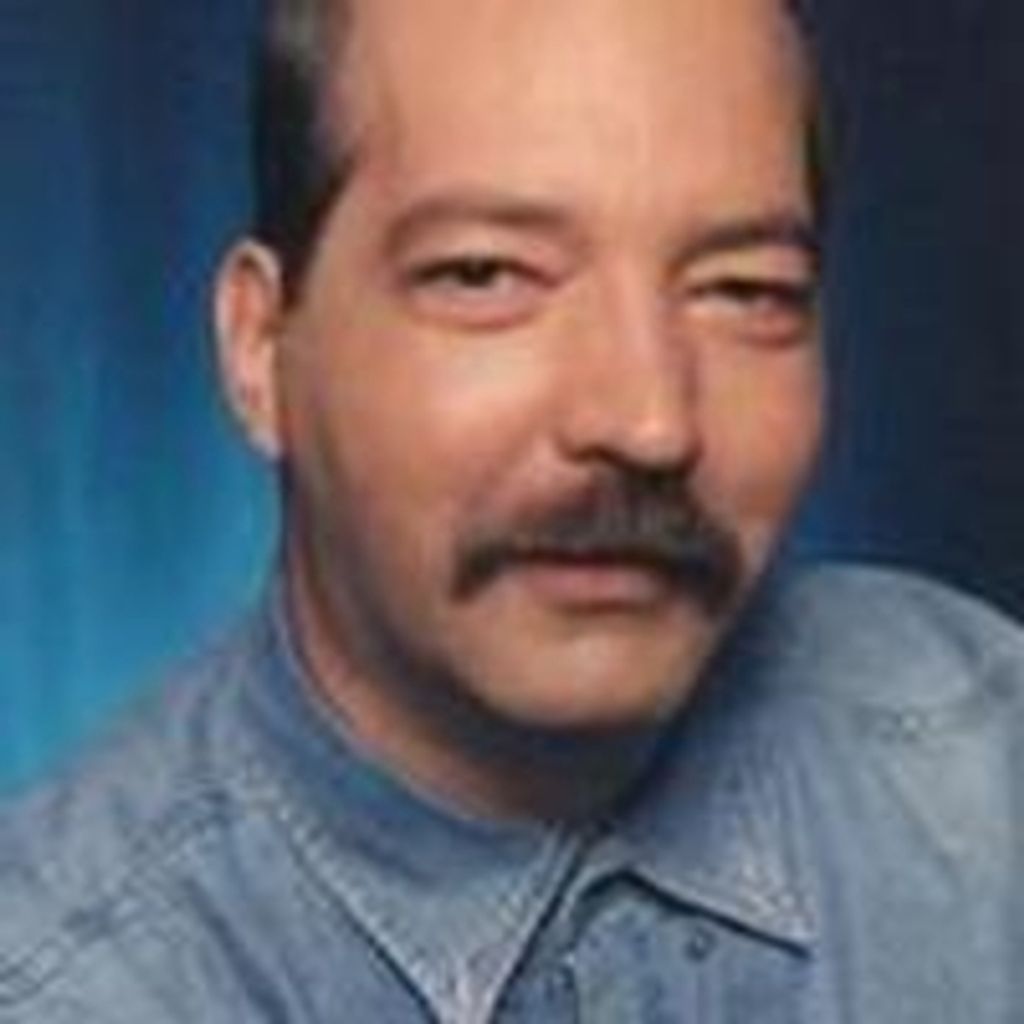 Daniel Lee Spear