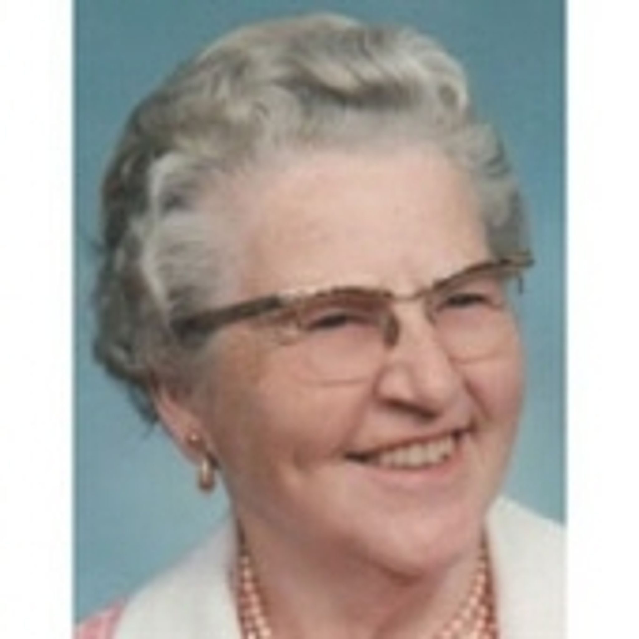 Josie F. Arjes photo gallery image 2 of 2