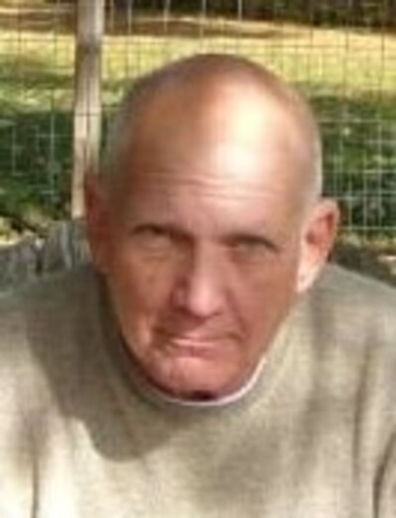 Douglas Ray Plodowski