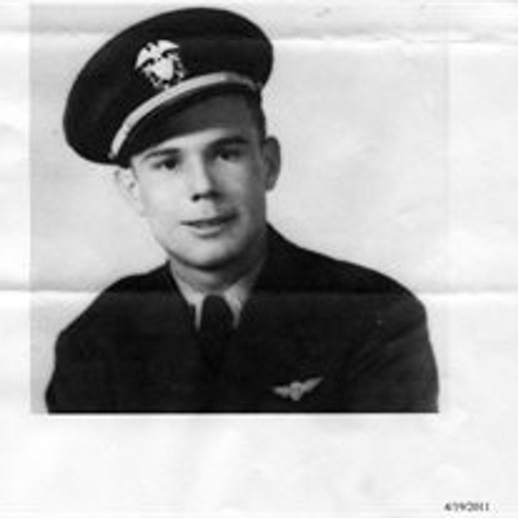 Samuel F.