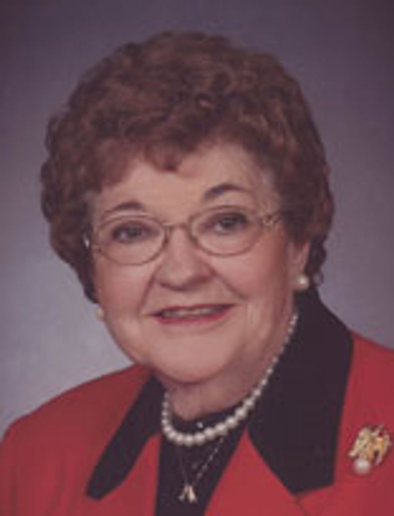 Dawn M. Fellows
