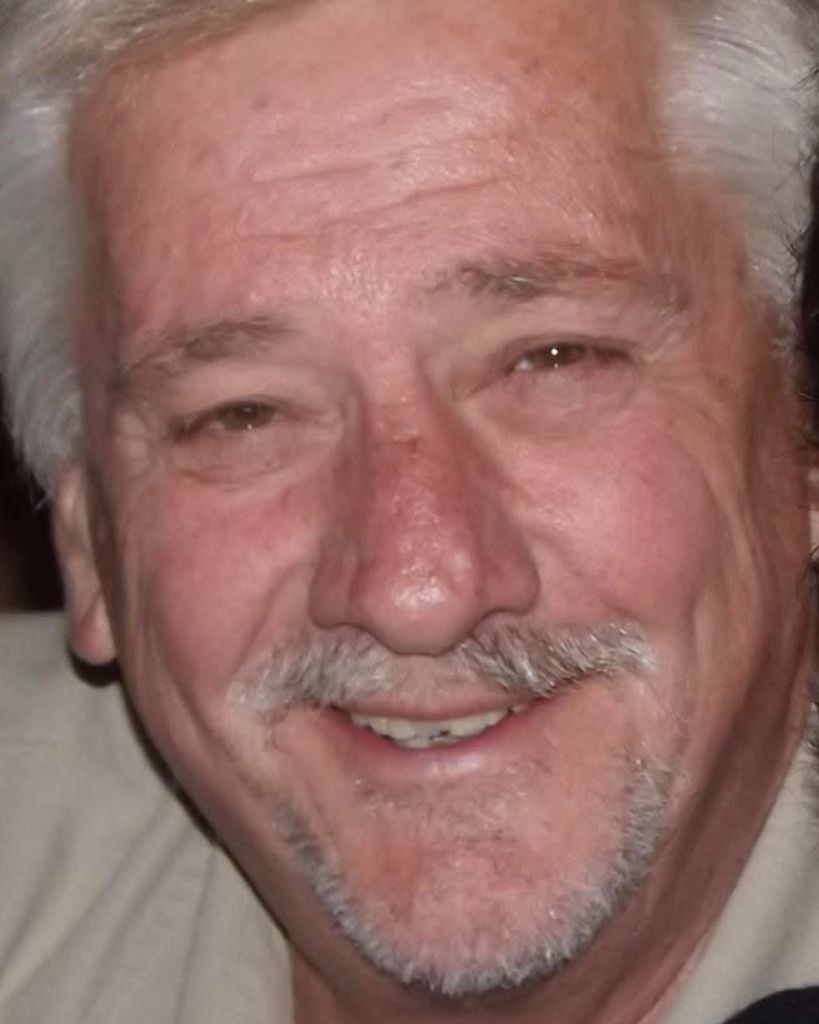 Donald Richard Treat Profile Photo