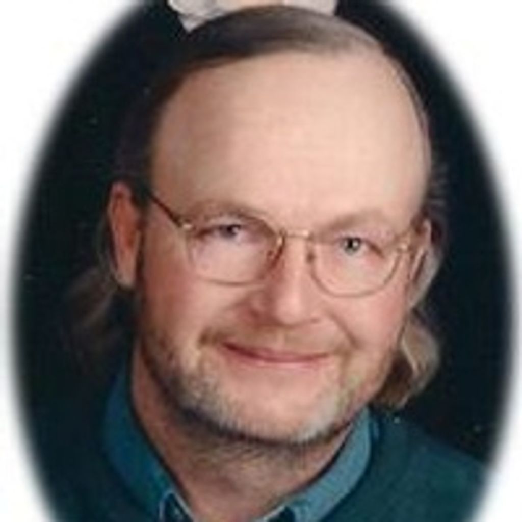 Randy Brown