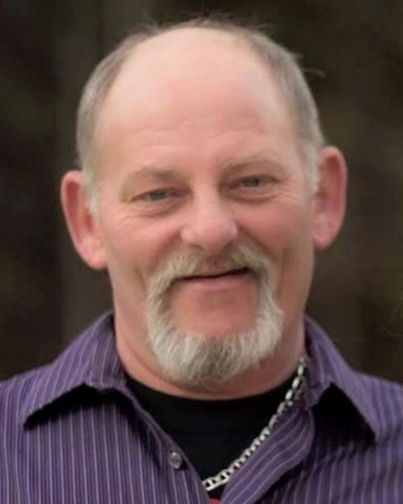 Marty Walter Spittle Profile Photo