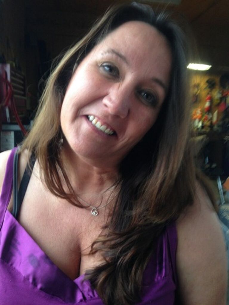 Michelle Renee Wilson Profile Photo