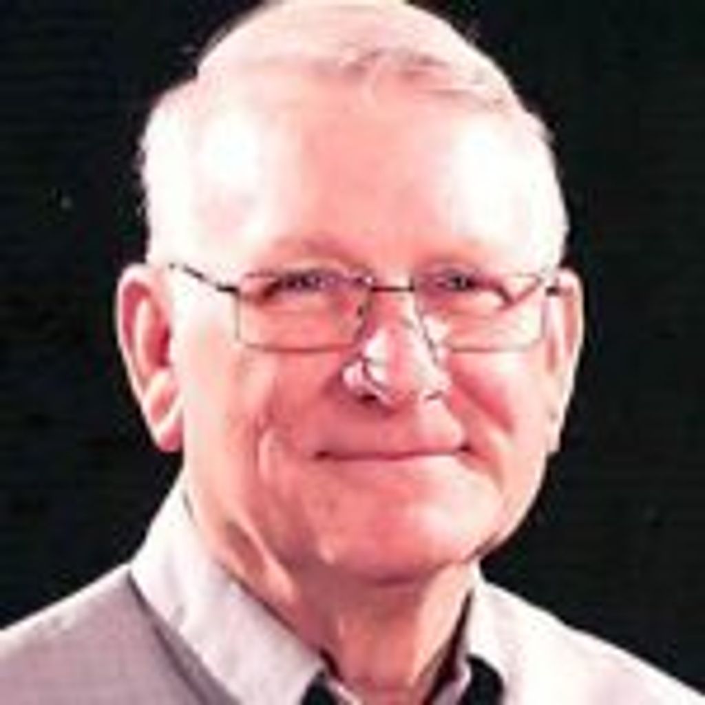 Doyt Janes Profile Photo