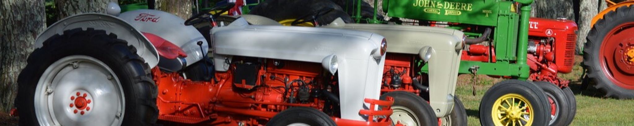 Cover for Meinard John Gerads's Obituary