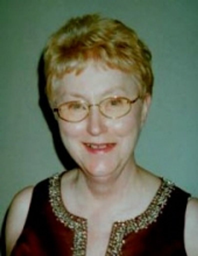 H.  Lee Ritchie
