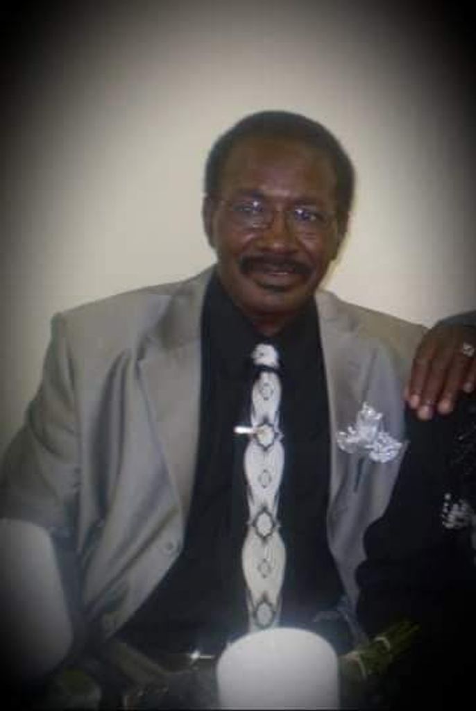 Franklin Carmon