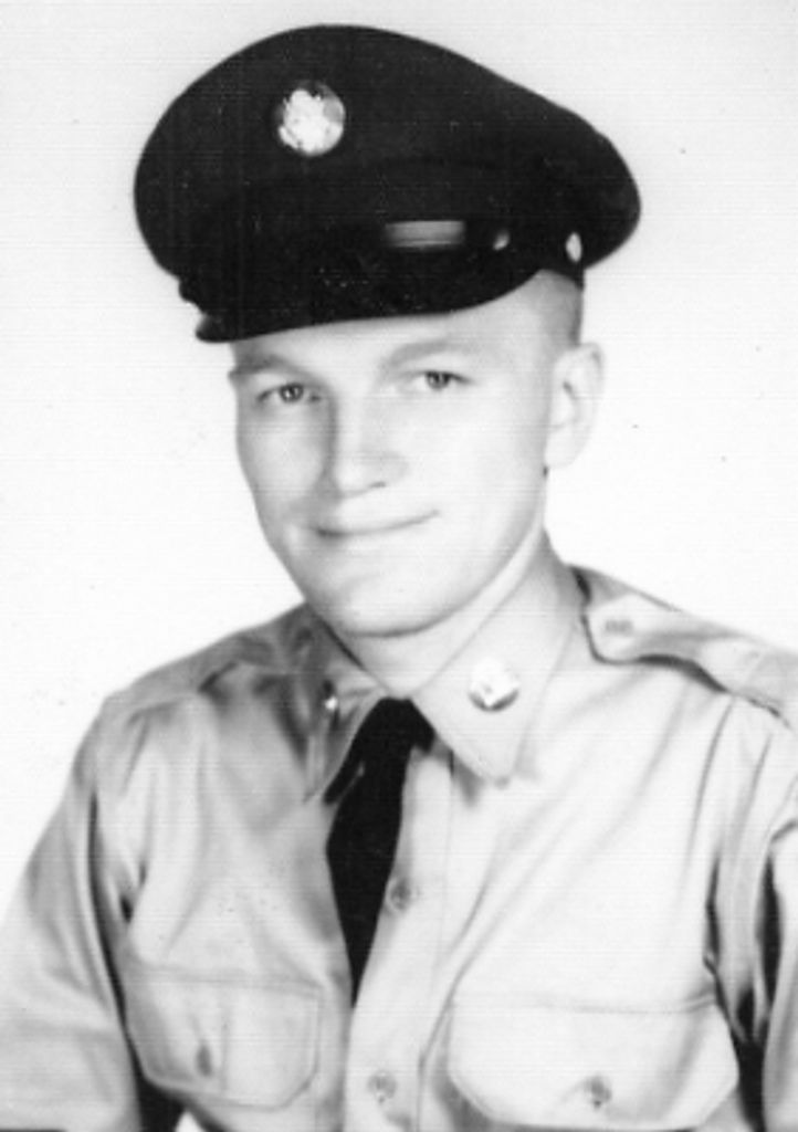 Richard K Lawrence Profile Photo