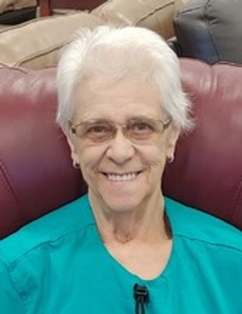 Carol Dimov Profile Photo